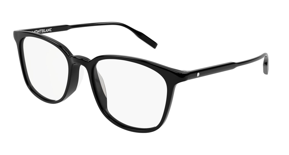 Montblanc MB0089OK 005 54