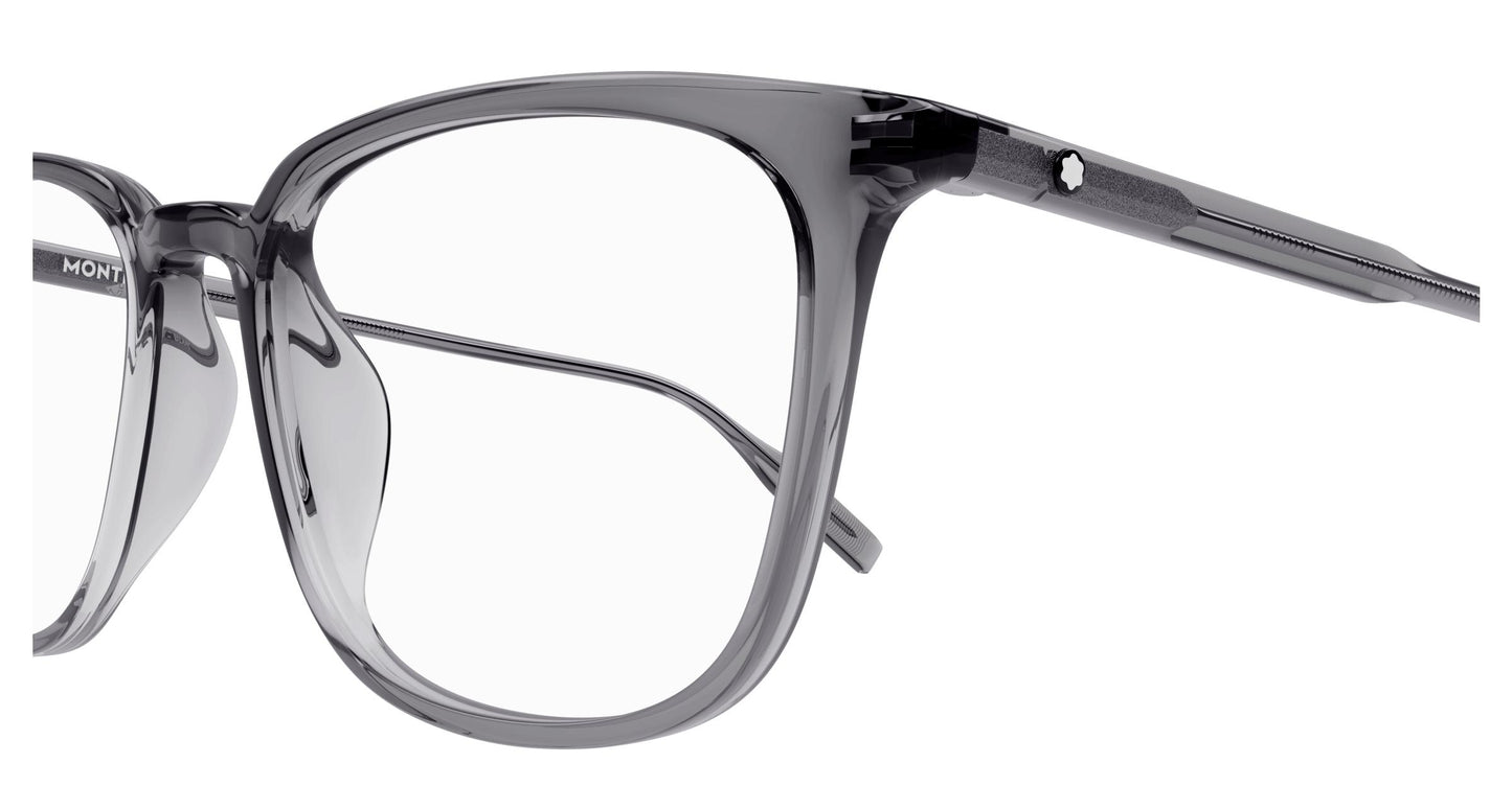 Montblanc MB0089OK 010 52