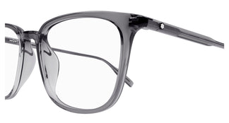 Montblanc MB0089OK 010 52