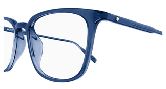 Montblanc MB0089OK 011 54