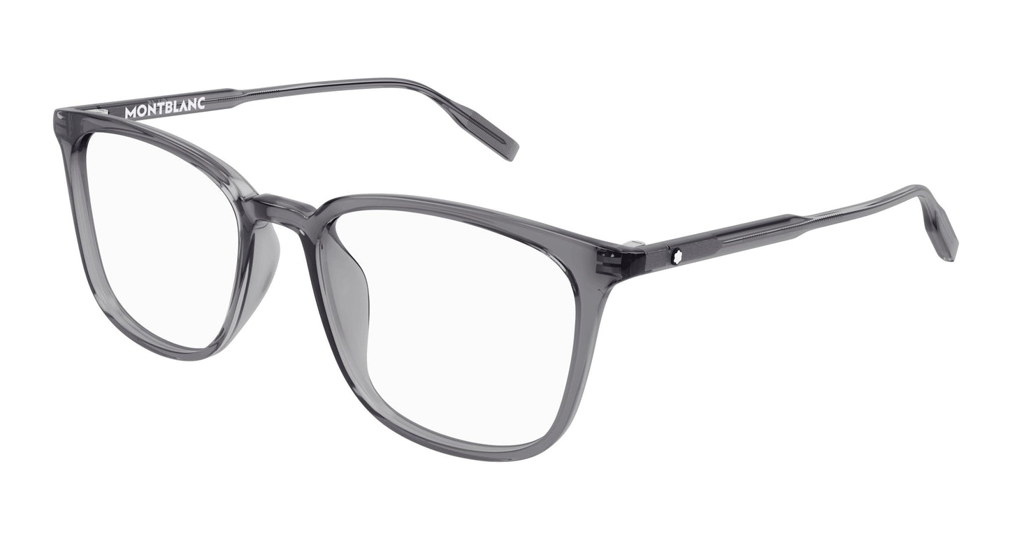 Montblanc MB0089OK 012 54