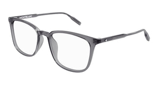 Montblanc MB0089OK 012 54