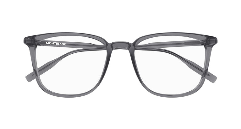 Montblanc MB0089OK 012 54