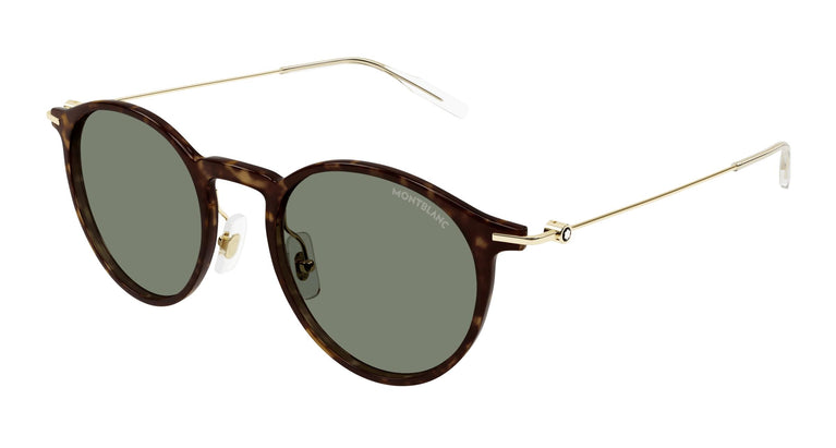 Montblanc MB0097S 007 50