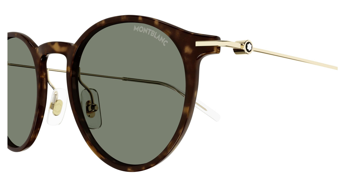 Montblanc MB0097S 007 50