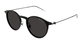 Montblanc MB0097S 009 50