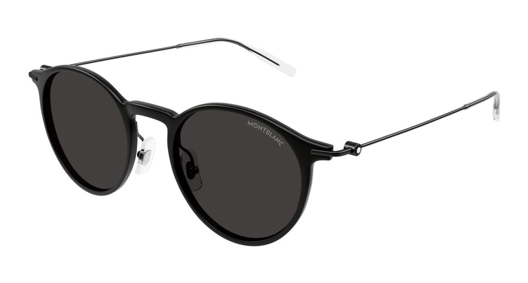 Montblanc MB0097S 009 50
