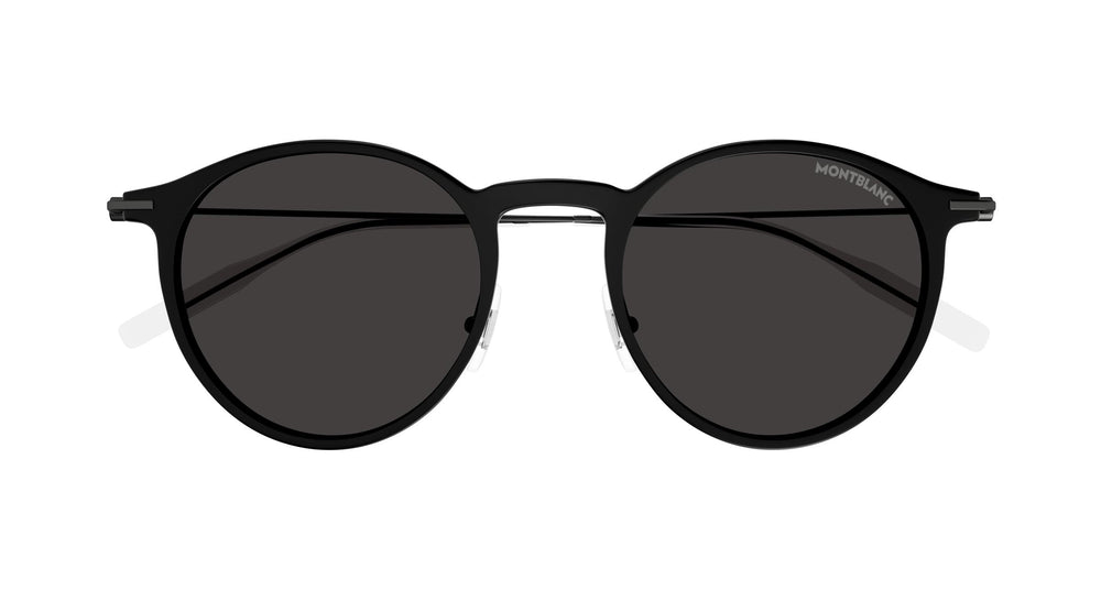 Montblanc MB0097S 009 50