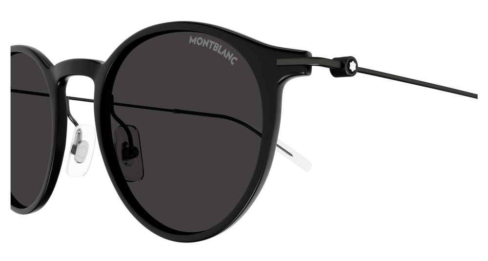 Montblanc MB0097S 009 50