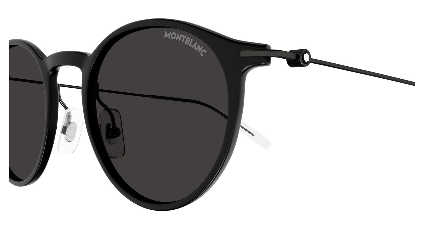 Montblanc MB0097S 009 50