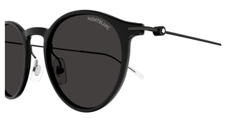 Montblanc MB0097S 009 50