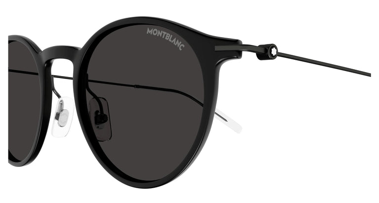 Montblanc MB0097S 009 50