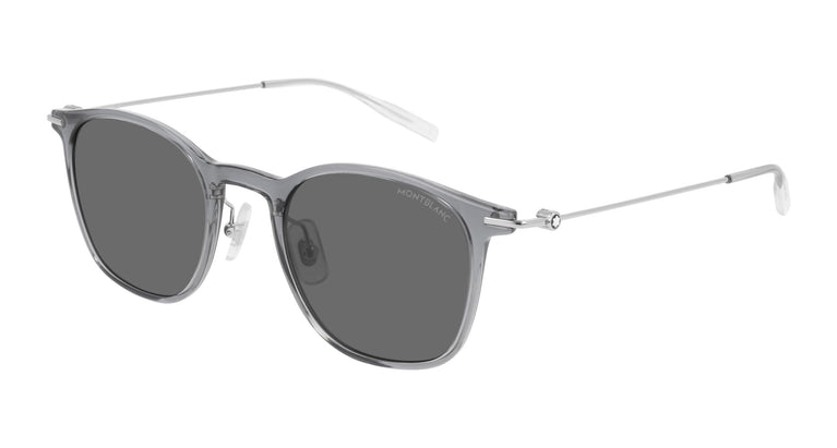Montblanc MB0098S 001 49