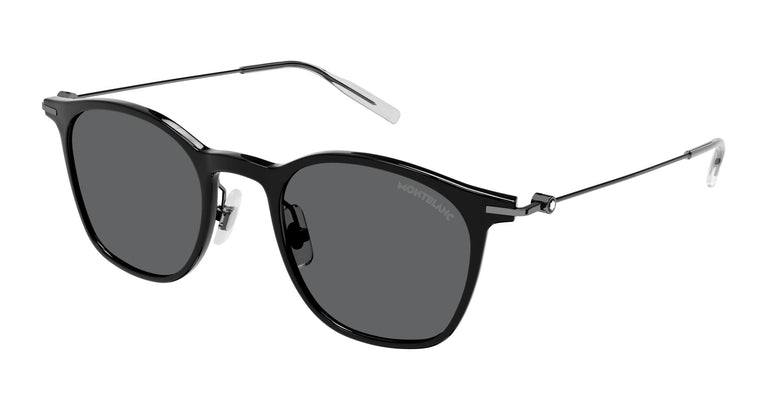 Montblanc MB0098S 010 53
