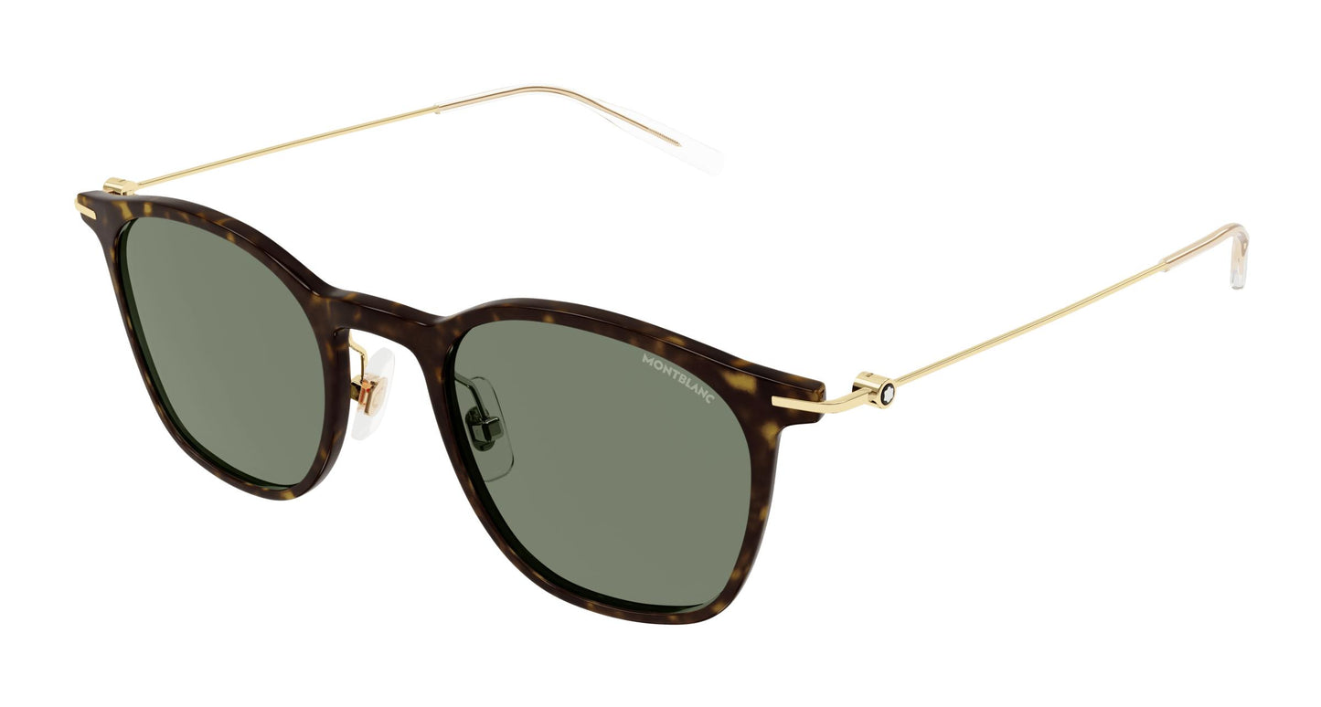 Montblanc MB0098S 012