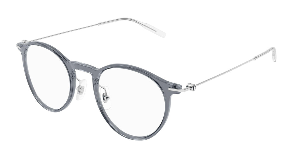 Montblanc MB0099O 001 48