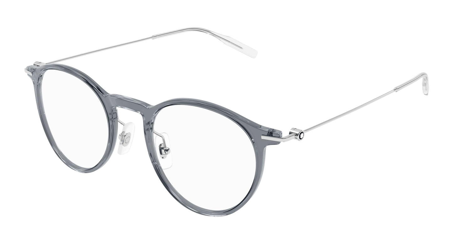 Montblanc MB0099O 001 48
