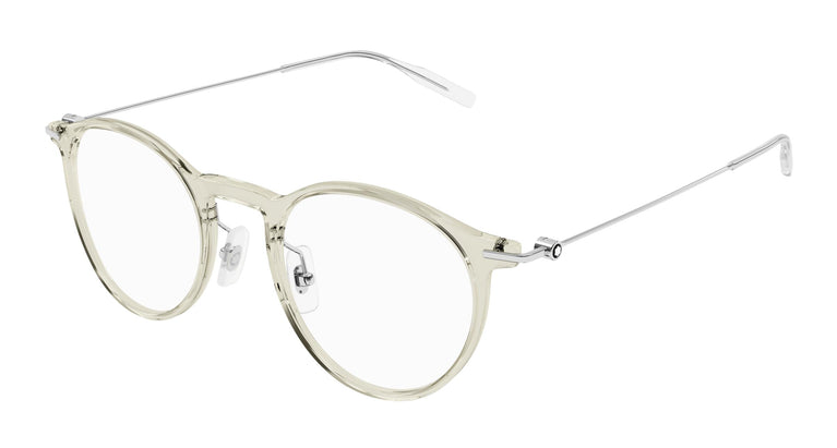Montblanc MB0099O 002 48