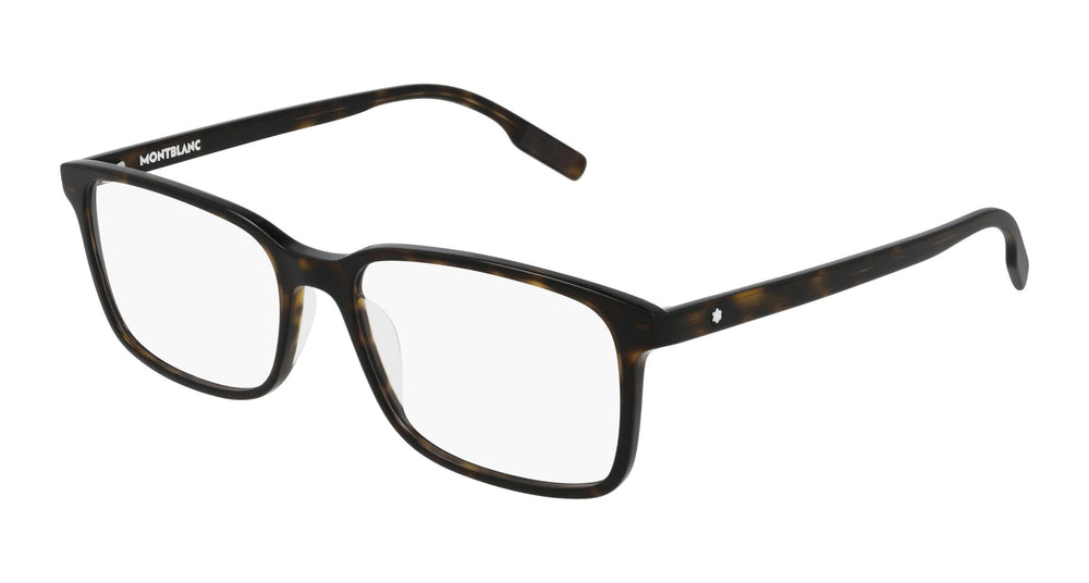 Montblanc MB0152O 006 56