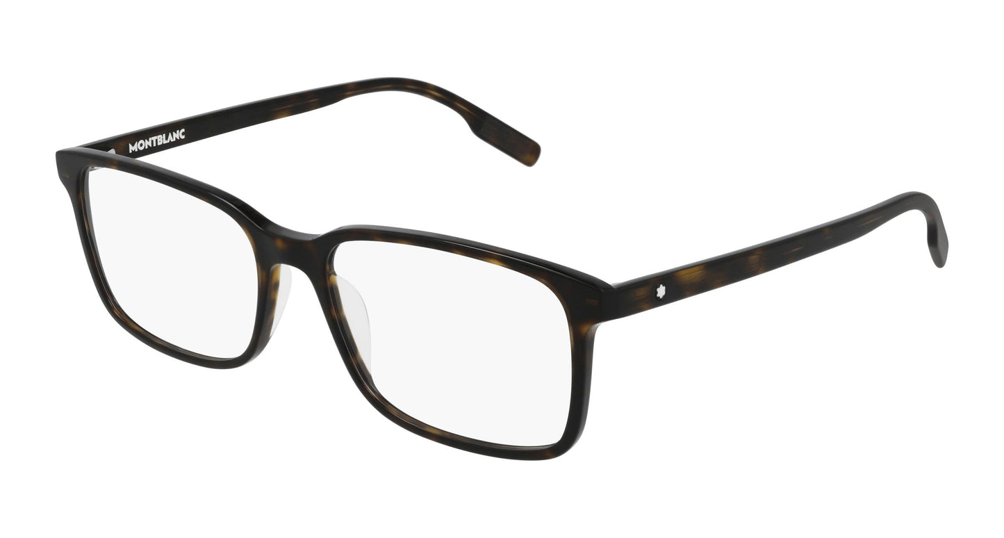 Montblanc MB0152O 006 56