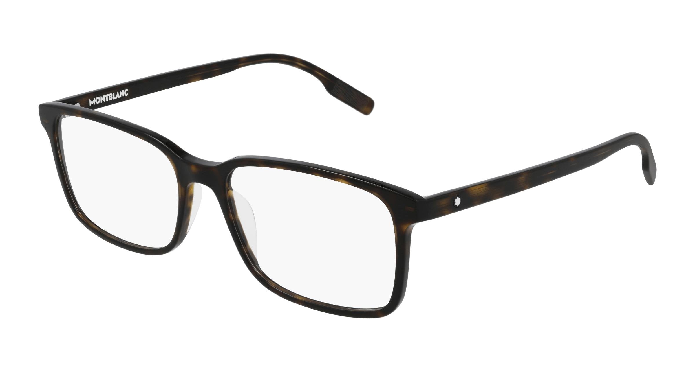 Montblanc MB0152O 006 56
