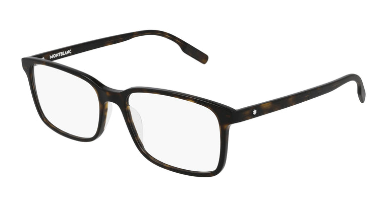 Montblanc MB0152O 006 56