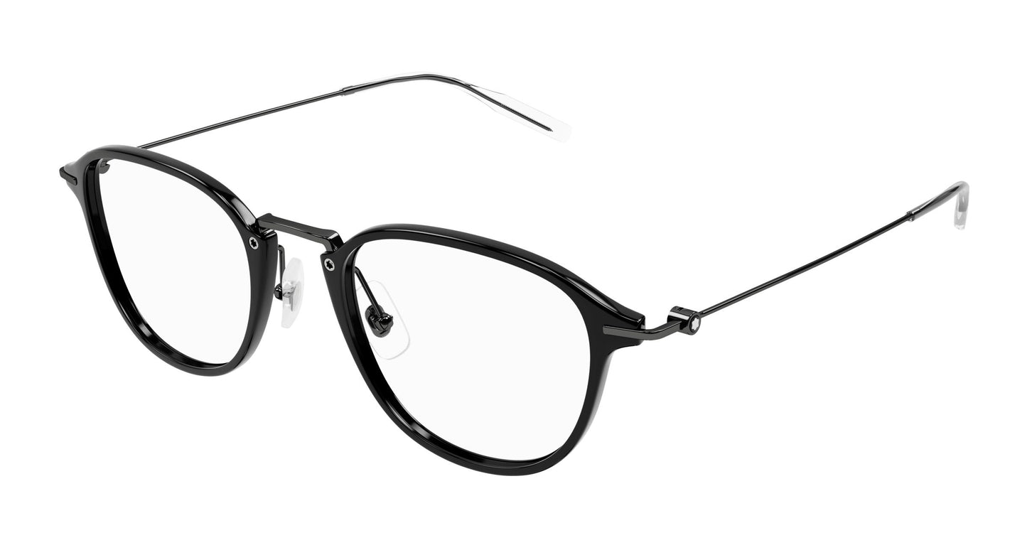 Montblanc MB0155O 007 51