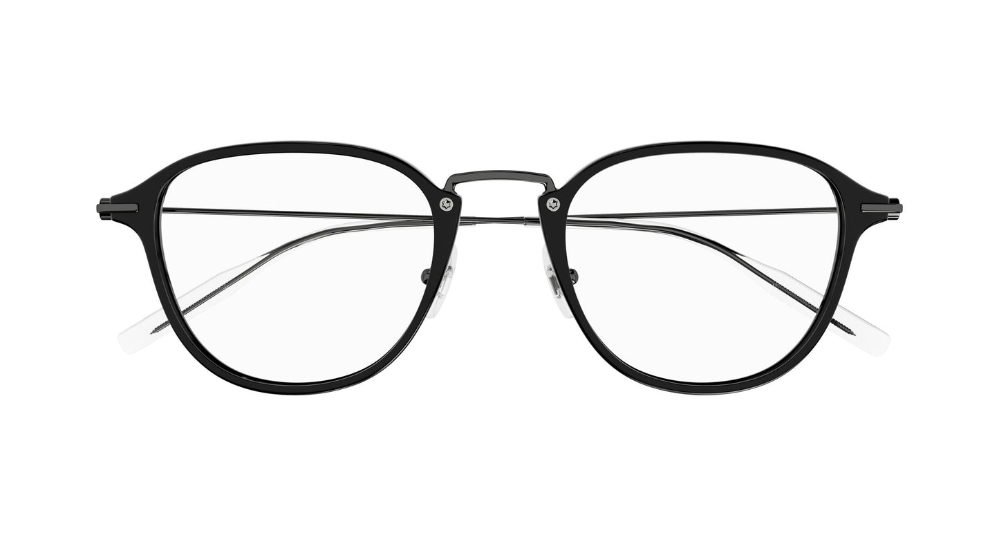 Montblanc MB0155O 007 51