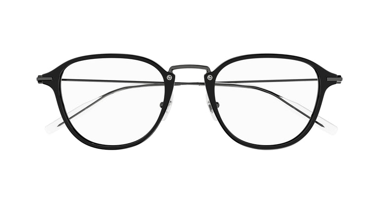 Montblanc MB0155O 007 51