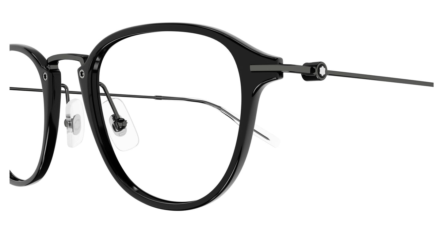 Montblanc MB0155O 007 51