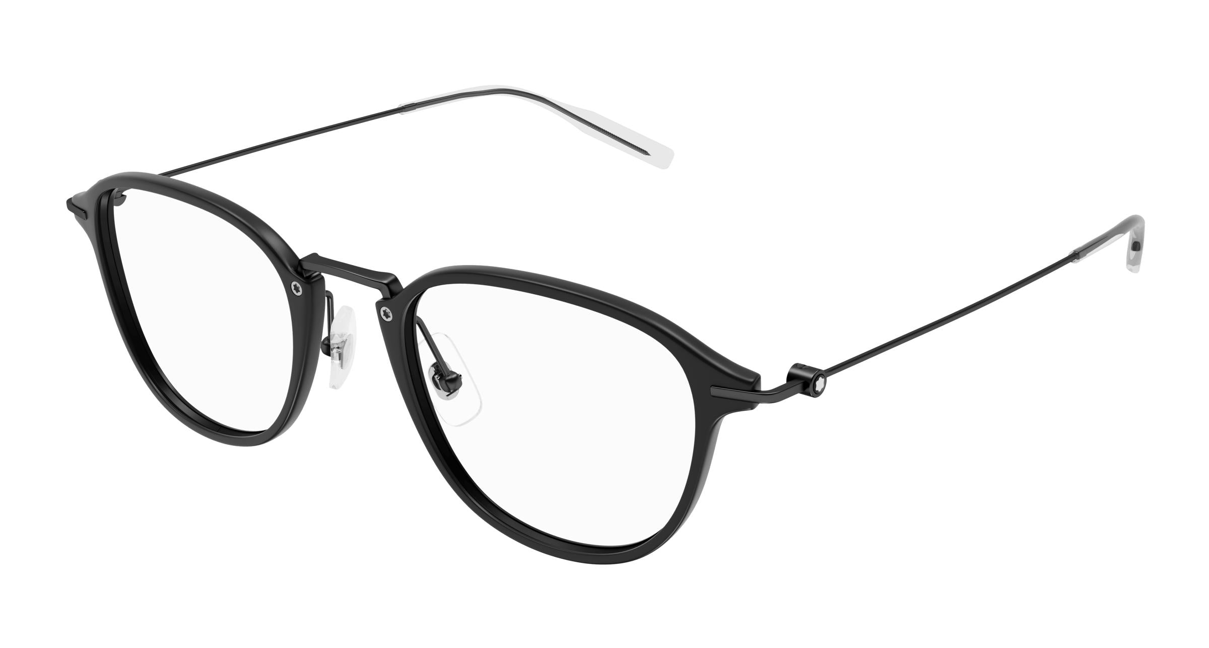Montblanc MB0155O 008 51