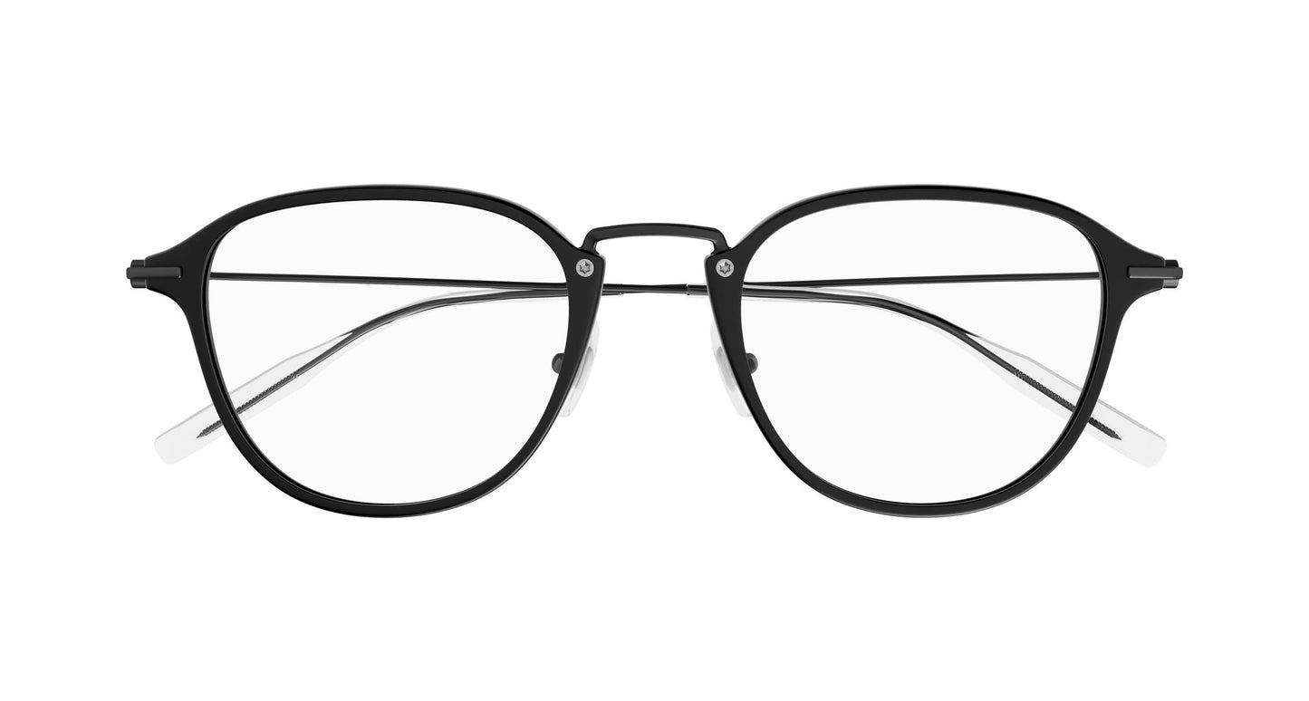 Montblanc MB0155O 008 51