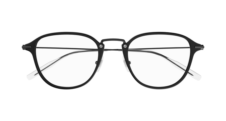 Montblanc MB0155O 008 51