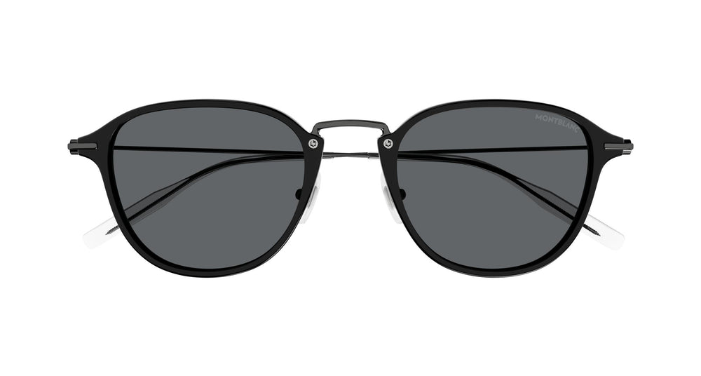 Montblanc MB0155S 008 51