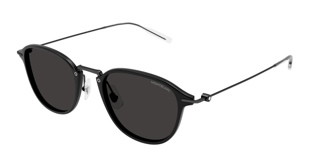 Montblanc MB0155S 009 51