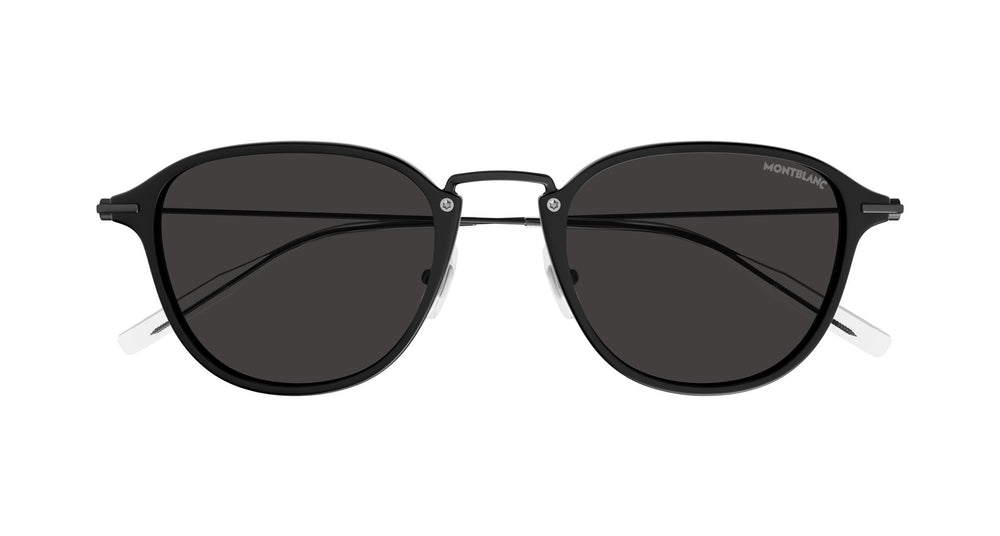 Montblanc MB0155S 009 51