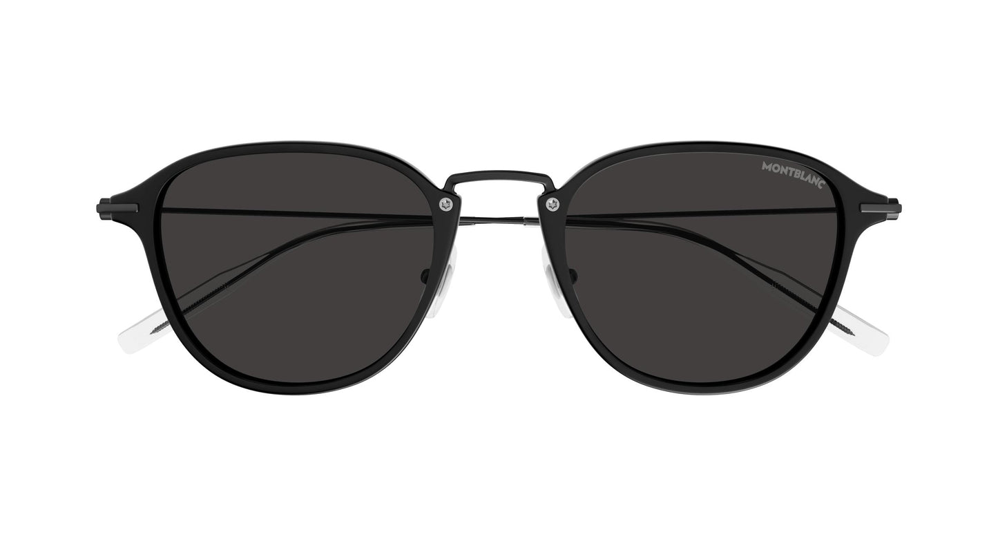 Montblanc MB0155S 009 51
