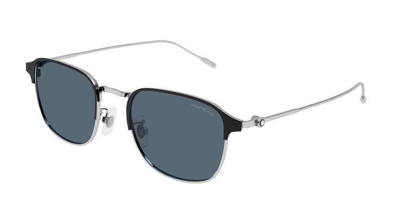 Montblanc MB0189S 006 54