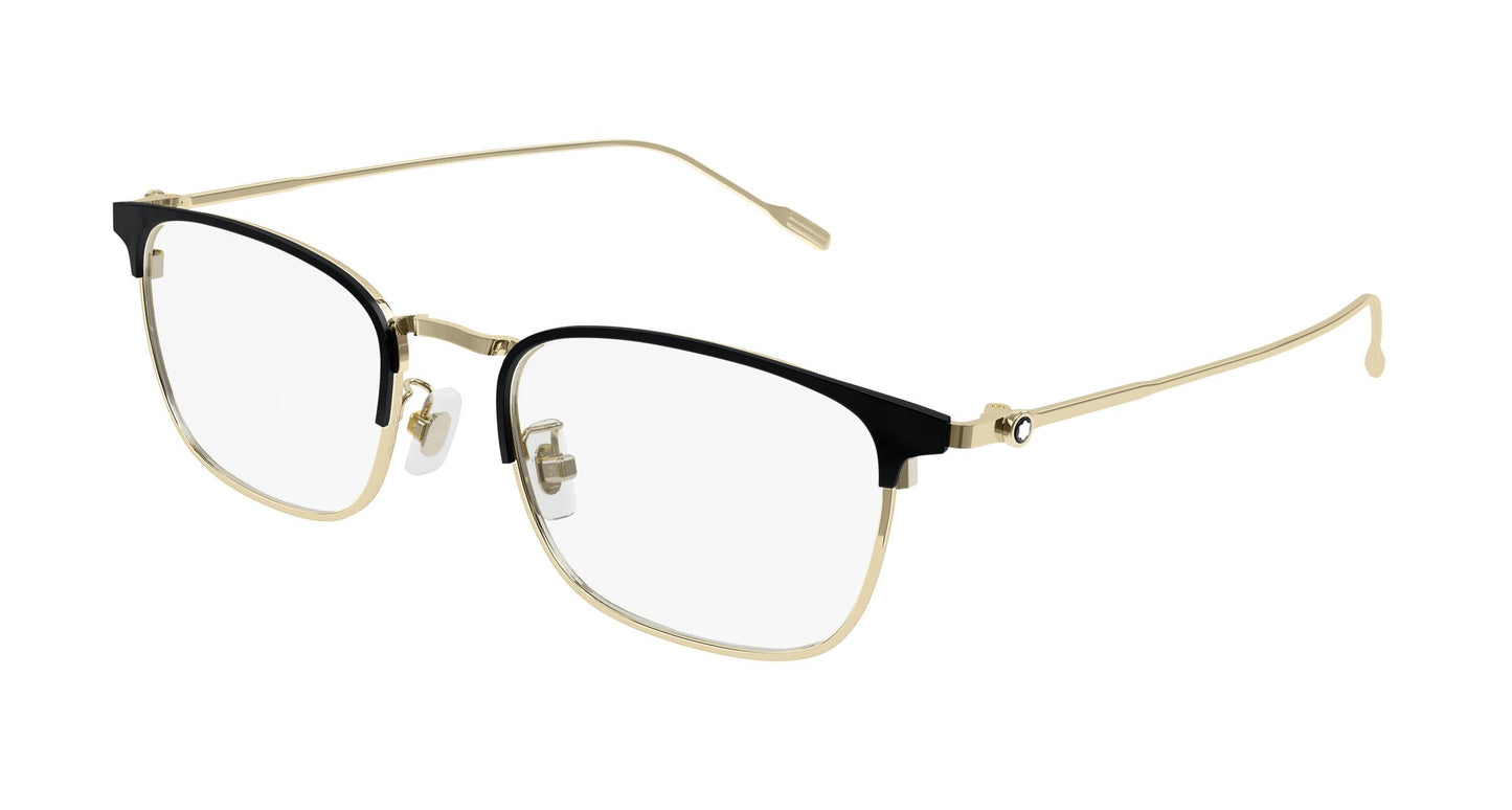 Montblanc MB0192O 001 53
