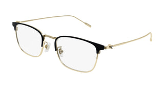 Montblanc MB0192O 001 53