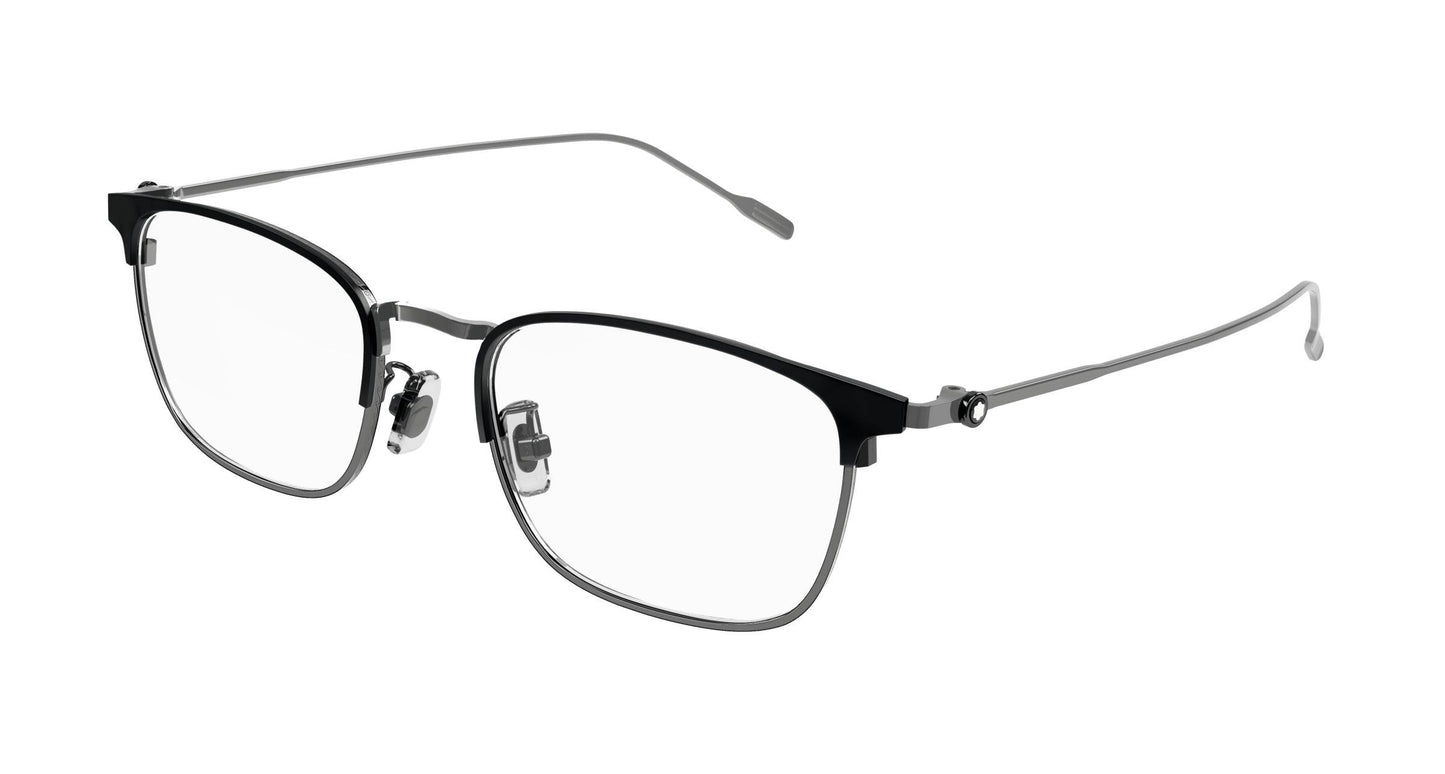Montblanc MB0192O 003 53