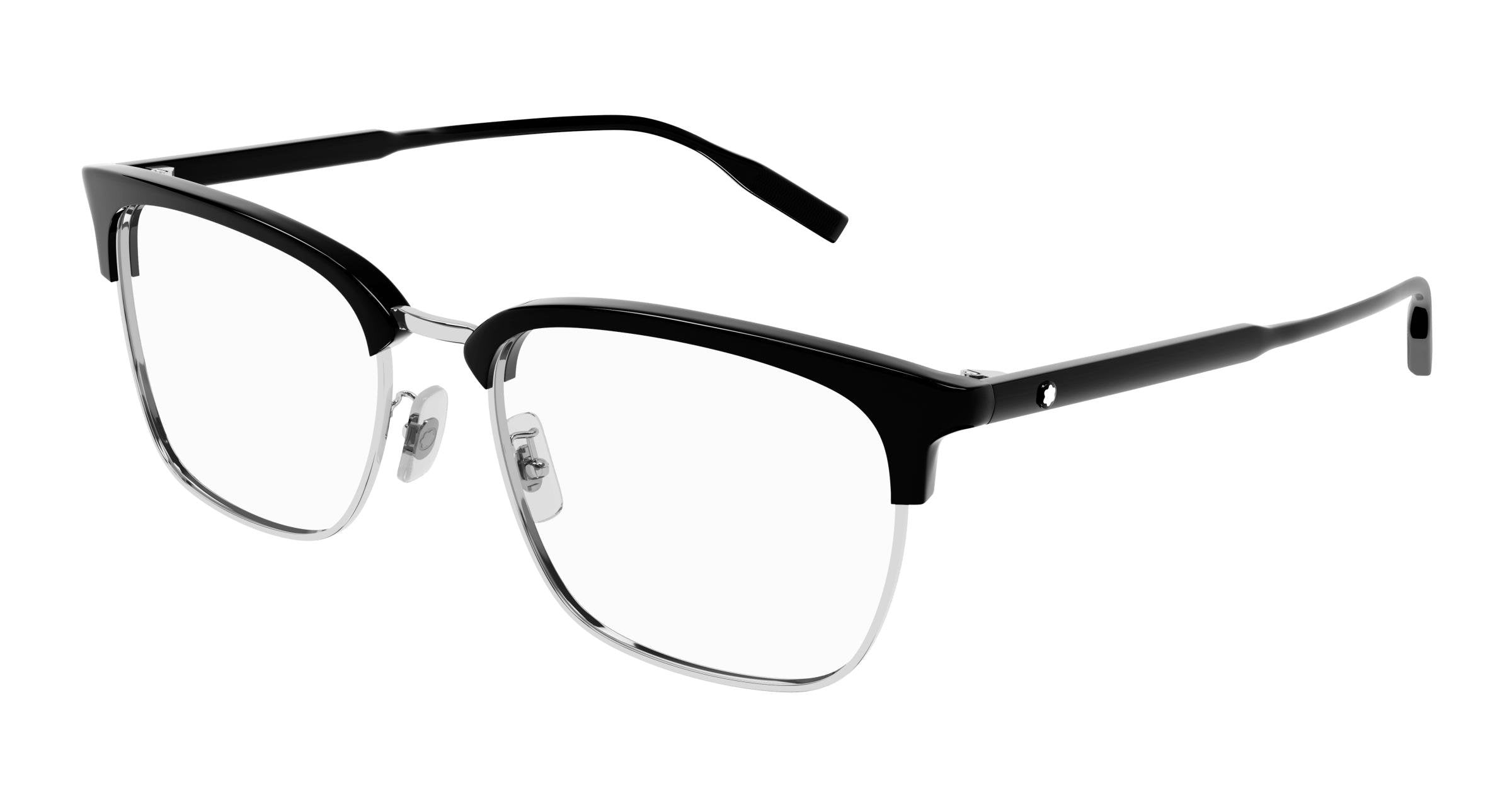 Montblanc MB0199OA 005 56