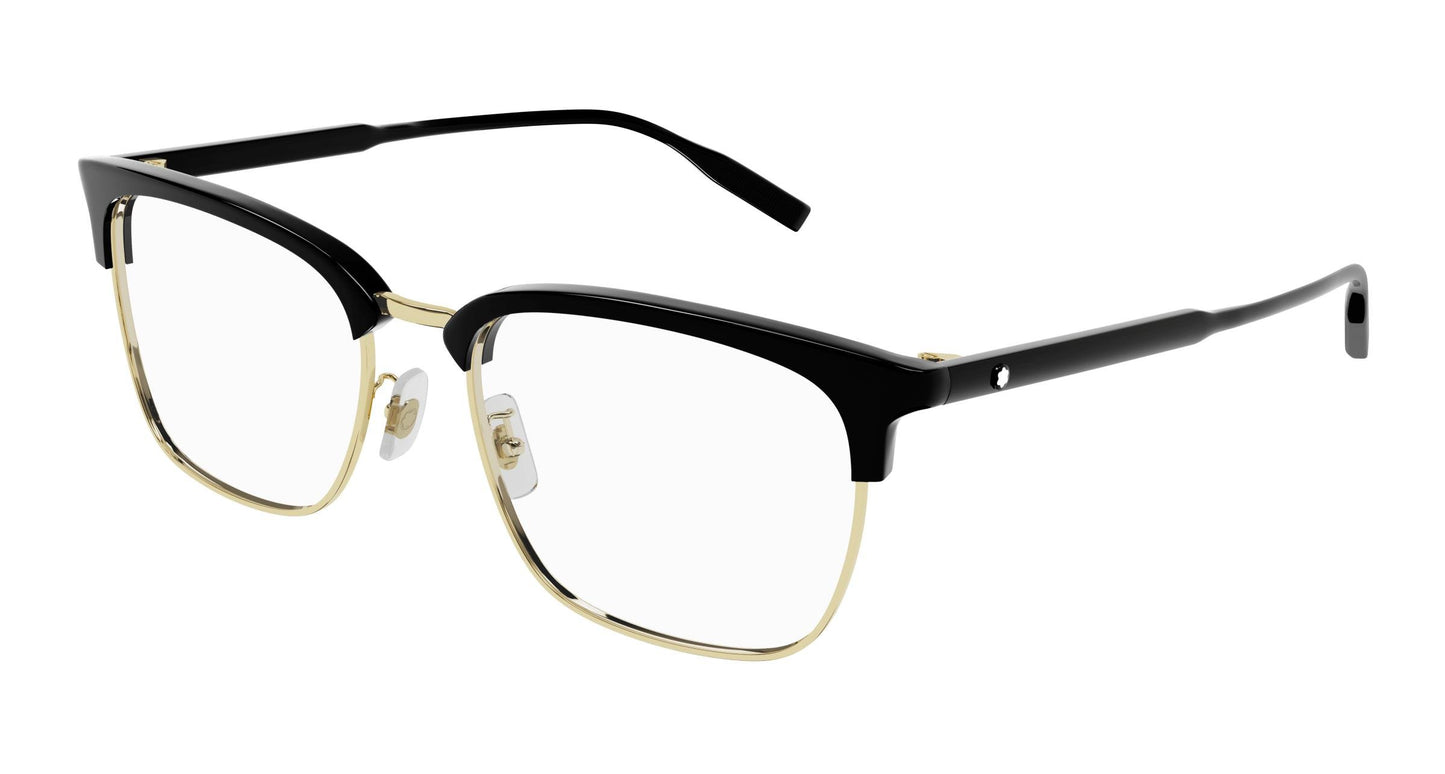Montblanc MB0199OA 006 56