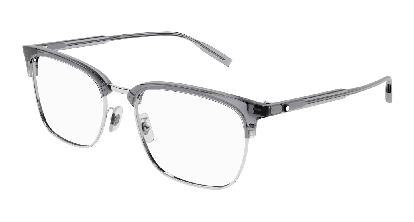 Montblanc MB0199OA 008 56
