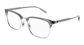 Montblanc MB0199OA 008 56