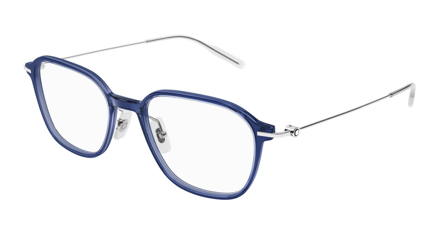 Montblanc MB0207O 003 52