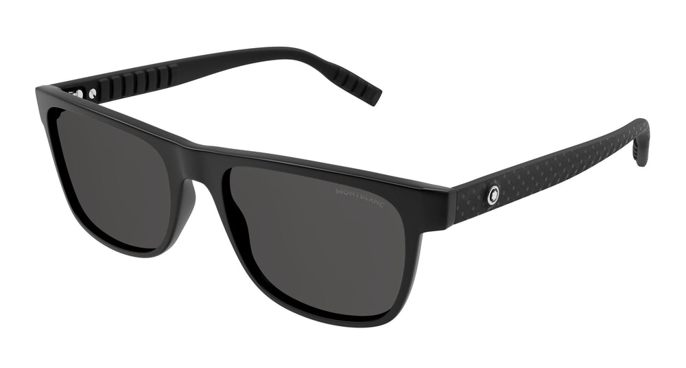 Montblanc MB0209S 001 56