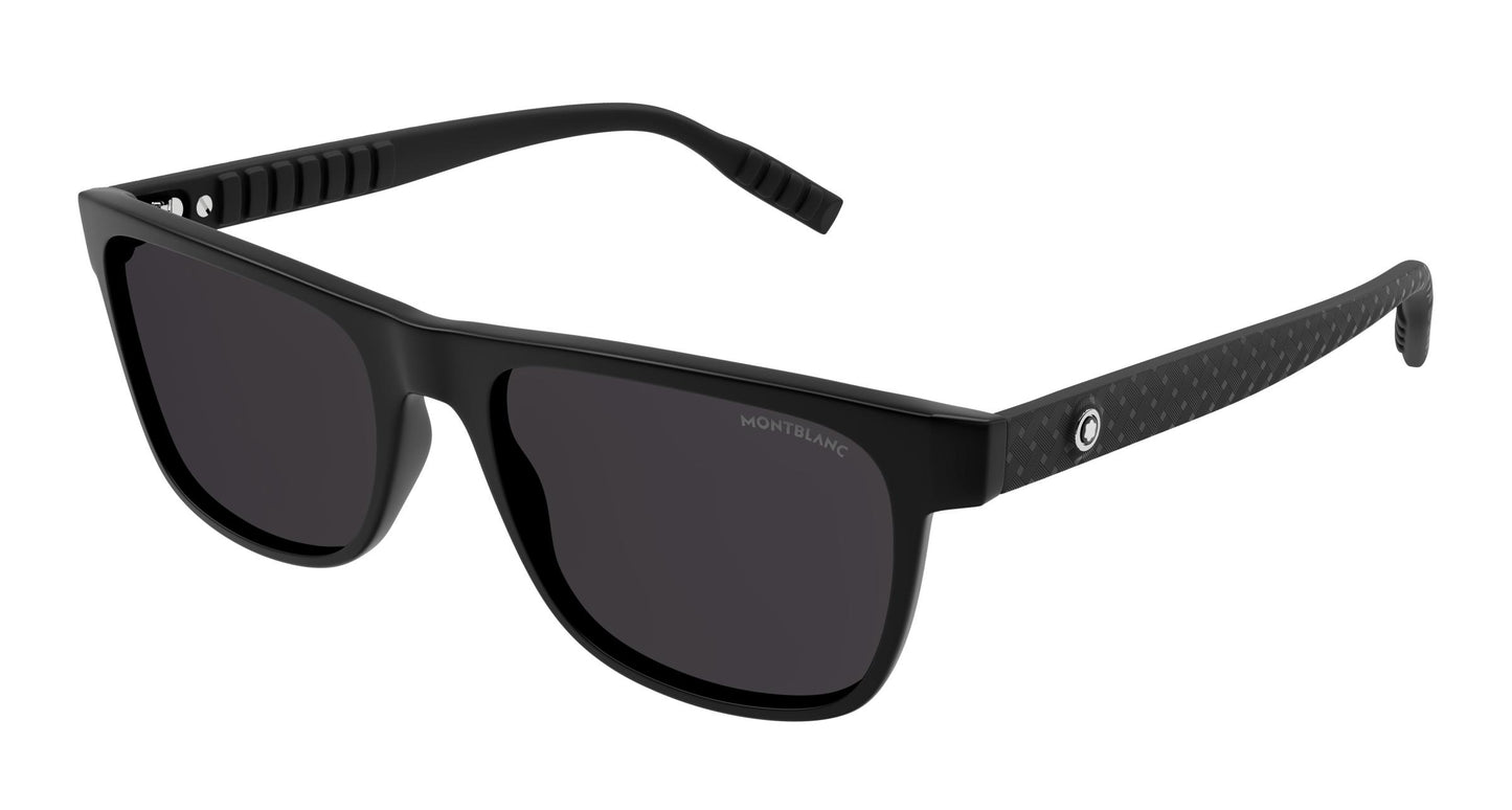 Montblanc MB0209S 004 56