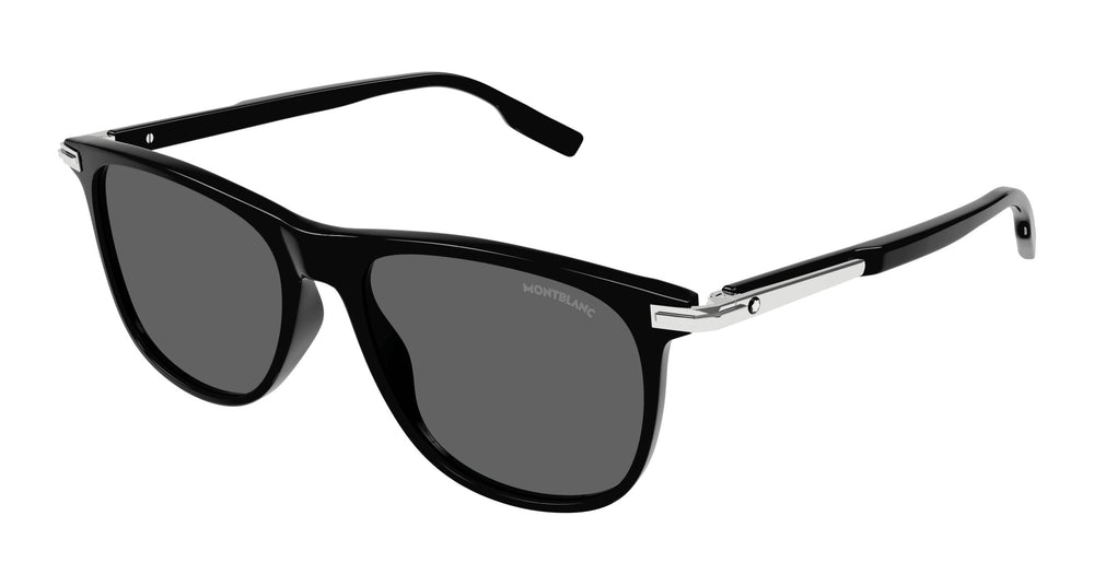 Montblanc MB0216S 001 56