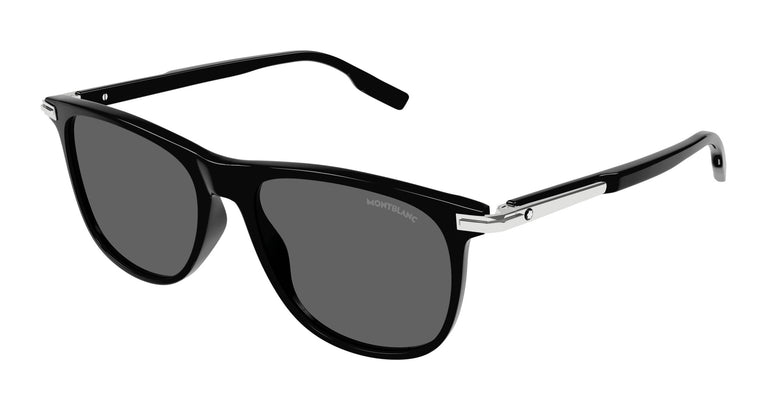 Montblanc MB0216S 001 56